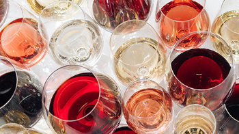 Alta Winery | Wine Clubs - Starter Club