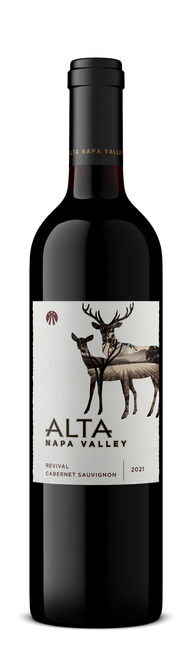Cabernet Sauvignon “Revival”